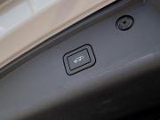 Changan CS75 Plus III Краснодар  - изображение 45