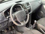 Renault Sandero II Томск  - изображение 33