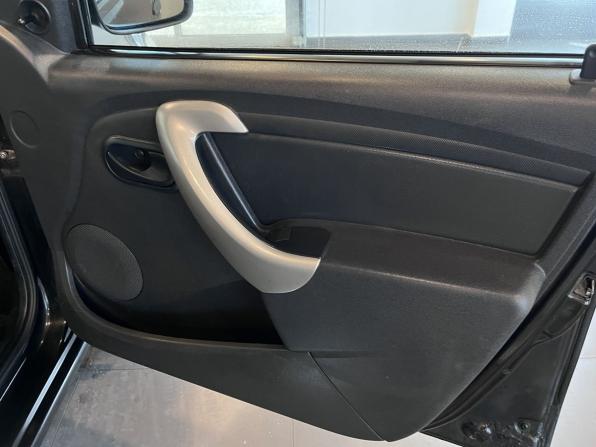 Renault Sandero I с пробегом 2011 года, цена 476 000 рублей, 223839 км, хэтчбек, Автокод Объявления