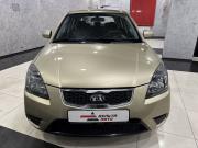 Kia Rio II Рестайлинг Ярославль  - изображение 41
