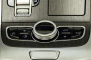 Hongqi H9 I Москва  - изображение 61