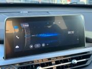 Chery Tiggo 4 Pro I Энгельс  - изображение 48