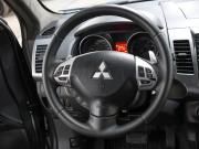 Mitsubishi Outlander II Москва  - изображение 39