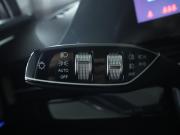 Omoda C5 I Москва  - изображение 46
