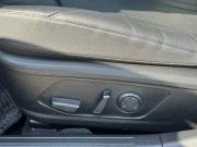 Hyundai Sonata VIII (DN8) Казань  - изображение 47