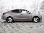 Kia Rio IV Ульяновск  - изображение 27
