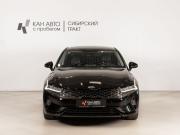 Kia K5 III Казань  - изображение 10