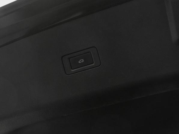 Exeed VX I с пробегом 2023 года, цена 2 930 000 рублей, 13352 км, внедорожник, Автокод Объявления