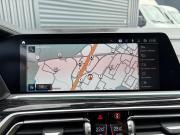 BMW X7 I (G07) Москва  - изображение 63