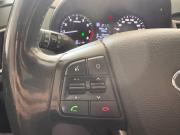 Hyundai Creta I Тверь  - изображение 19