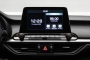 Kia Cerato IV Химки  - изображение 62