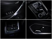 Geely Atlas Pro Москва  - изображение 42
