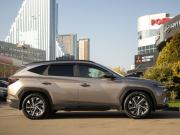 Hyundai Tucson IV Москва  - изображение 25