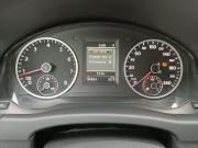 Volkswagen Tiguan I Рестайлинг Санкт-Петербург  - изображение 34
