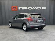 Ford Focus III Пермь  - изображение 67