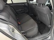 Opel Astra H Рестайлинг Альметьевск  - изображение 41