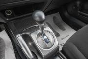 Honda Civic VIII Барнаул  - изображение 46