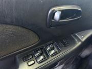 Hyundai Sonata IV (EF) Рестайлинг Уфа  - изображение 28