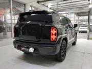Haval H3 I Минеральные Воды  - изображение 21