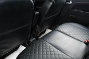 Ford Fusion I Рестайлинг Тюмень  - изображение 26