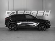 Omoda C5 I Ростов-на-Дону  - изображение 24
