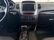 Kia Sorento II Рестайлинг Липецк  - изображение 18
