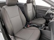 Hyundai Solaris II Рестайлинг Москва  - изображение 49