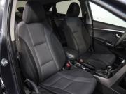 Hyundai i30 II Рестайлинг Санкт-Петербург  - изображение 40