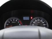 Honda Stream II Рестайлинг Красноярск  - изображение 50