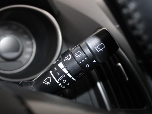 Hyundai ix35 I Рестайлинг с пробегом 2014 года, цена 1 229 900 рублей, 249824 км, внедорожник, Автокод Объявления