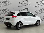 Lada (ВАЗ) XRAY I Ставрополь  - изображение 19