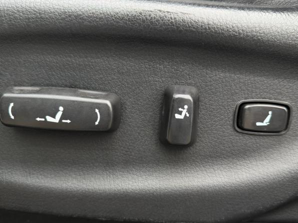 Kia Sorento II с пробегом 2012 года, цена 1 399 000 рублей, 238240 км, внедорожник, Автокод Объявления