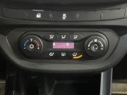 Lada (ВАЗ) Vesta I Курск  - изображение 32