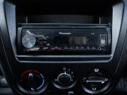 Lada (ВАЗ) Granta I Ставрополь  - изображение 30