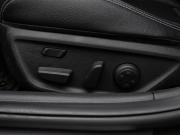 Genesis G70 I Краснодар  - изображение 45
