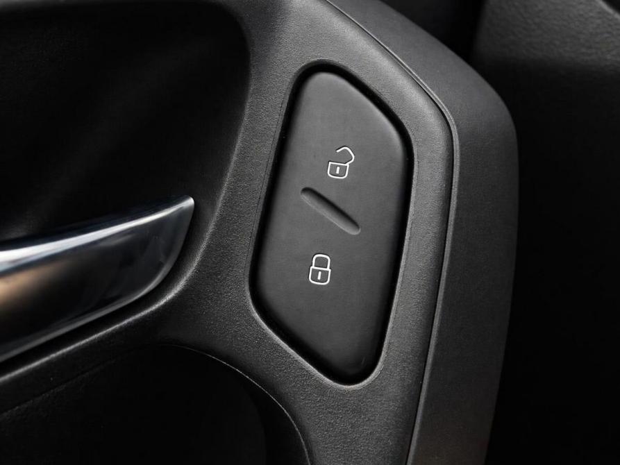 Volkswagen Polo V Рестайлинг Пермь  - изображение 14