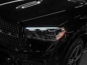 Mercedes-Benz GLE II (V167) Рестайлинг Москва  - изображение 57