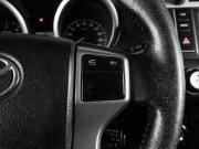 Toyota Land Cruiser Prado 150 Series Рестайлинг 1 Воронеж  - изображение 43