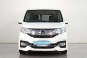 Honda Stepwgn V Челябинск  - изображение 27