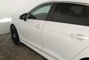 Kia K5 II Волгоград  - изображение 45