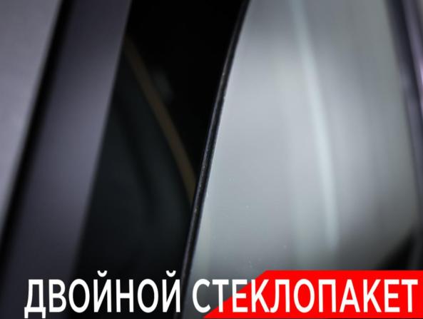 Omoda C5 I с пробегом 2023 года, цена 2 125 000 рублей, 23770 км, внедорожник, Автокод Объявления