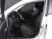 Kia Rio IV Екатеринбург  - изображение 26
