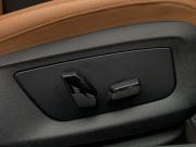 BMW 5 серии VII (G30/G31/G38) Москва  - изображение 52