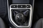 Hyundai Creta I Рестайлинг Челябинск  - изображение 33