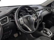 Nissan X-Trail III Москва  - изображение 40
