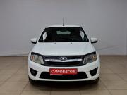 Lada (ВАЗ) Granta I Альметьевск  - изображение 23