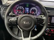 Kia Rio IV Тверь  - изображение 35
