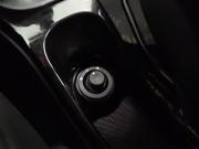 Renault Duster I Подольск  - изображение 42