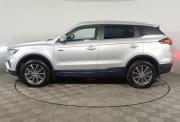 Geely Atlas Pro Волгоград  - изображение 26
