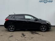 Kia Rio III Рестайлинг Москва  - изображение 18